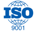 Quality Management<br />
System